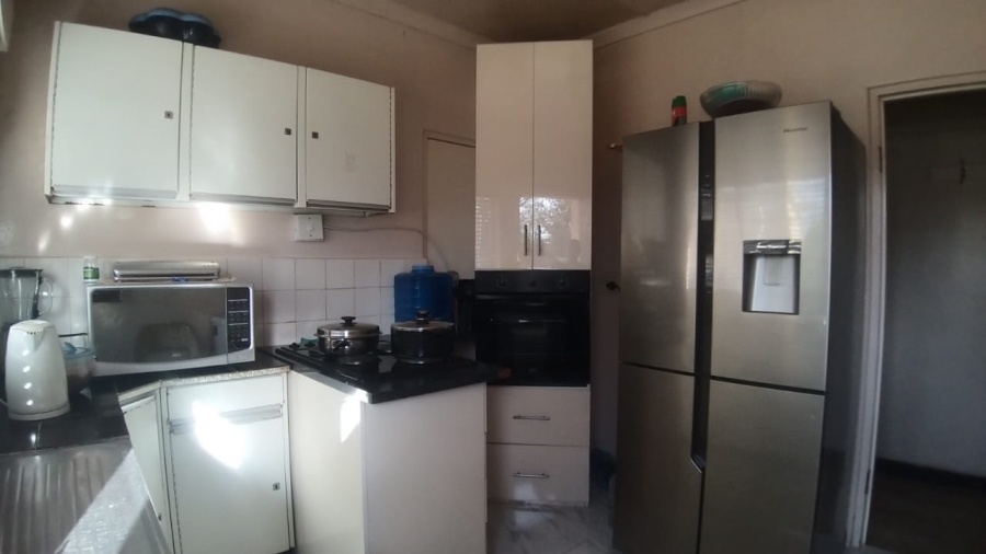 3 Bedroom Property for Sale in Bedelia Free State
